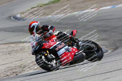 media/Sep-09-2023-Pacific Track Time (Sat) [[fbcde68839]]/A Group/2pm (Off Ramp)/